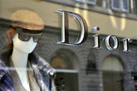 is my christian dior worth it
